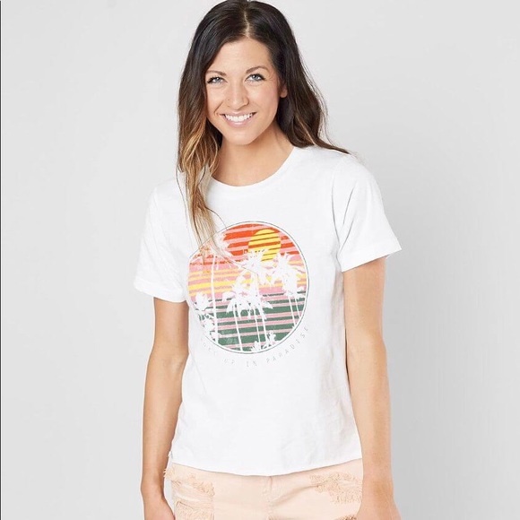 ❌SOLD❌ - Picture 2 of 7